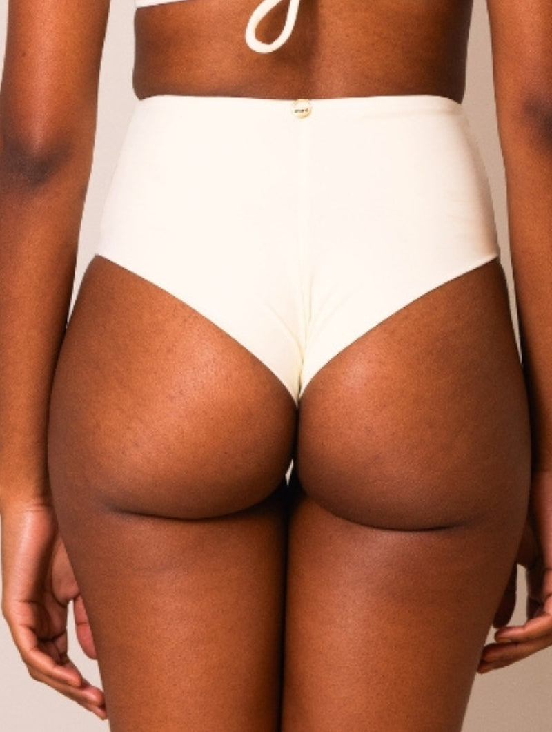 Calcinha de Biquíni Hot Pant Liliane