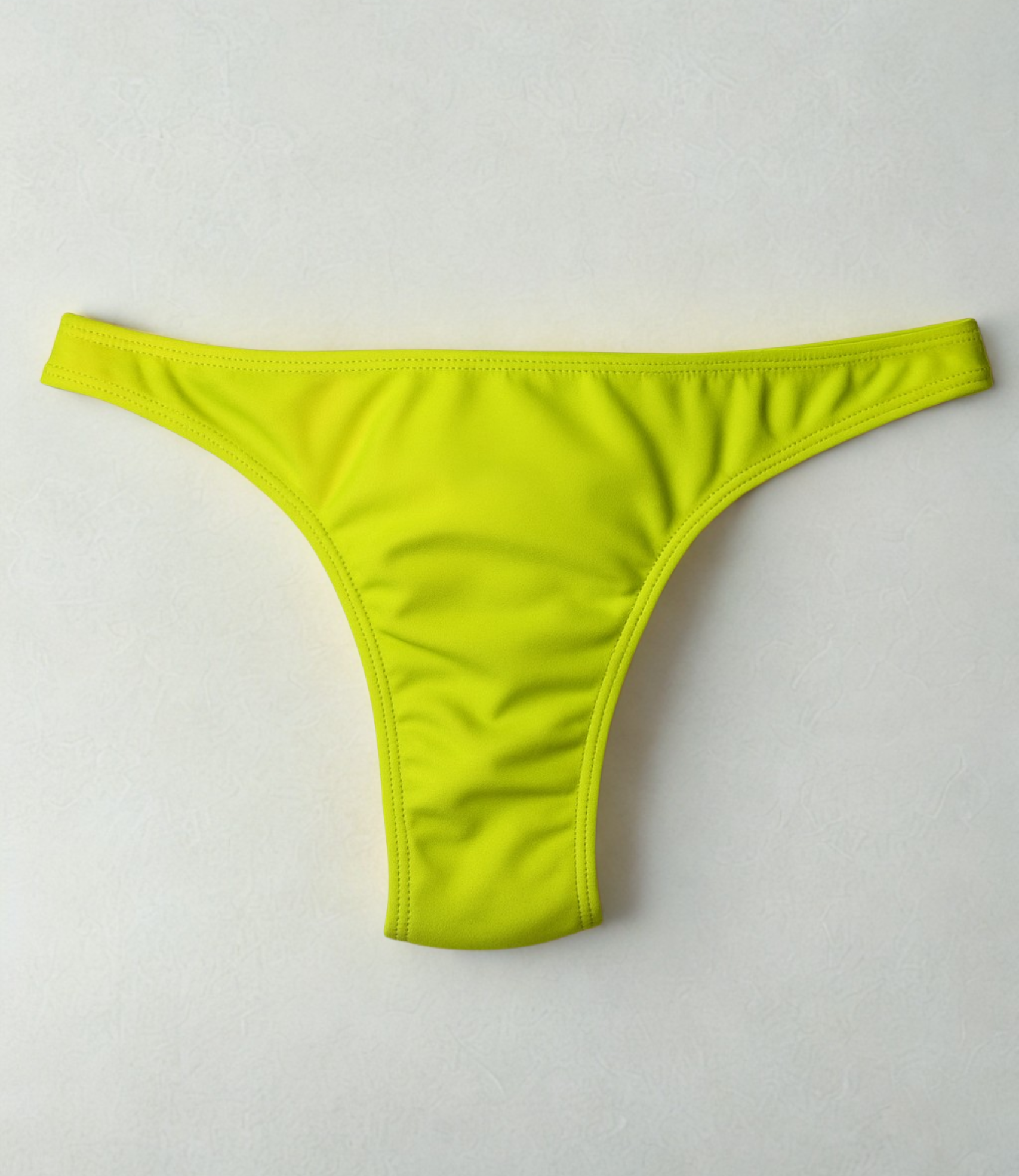 Calcinha de Biquíni Lisa