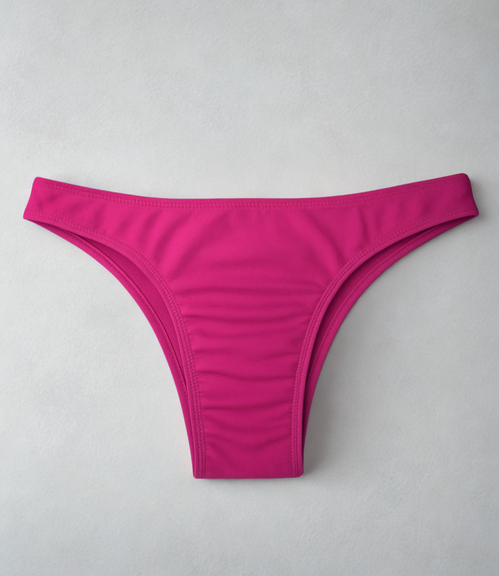 Calcinha de Biquíni Lisa