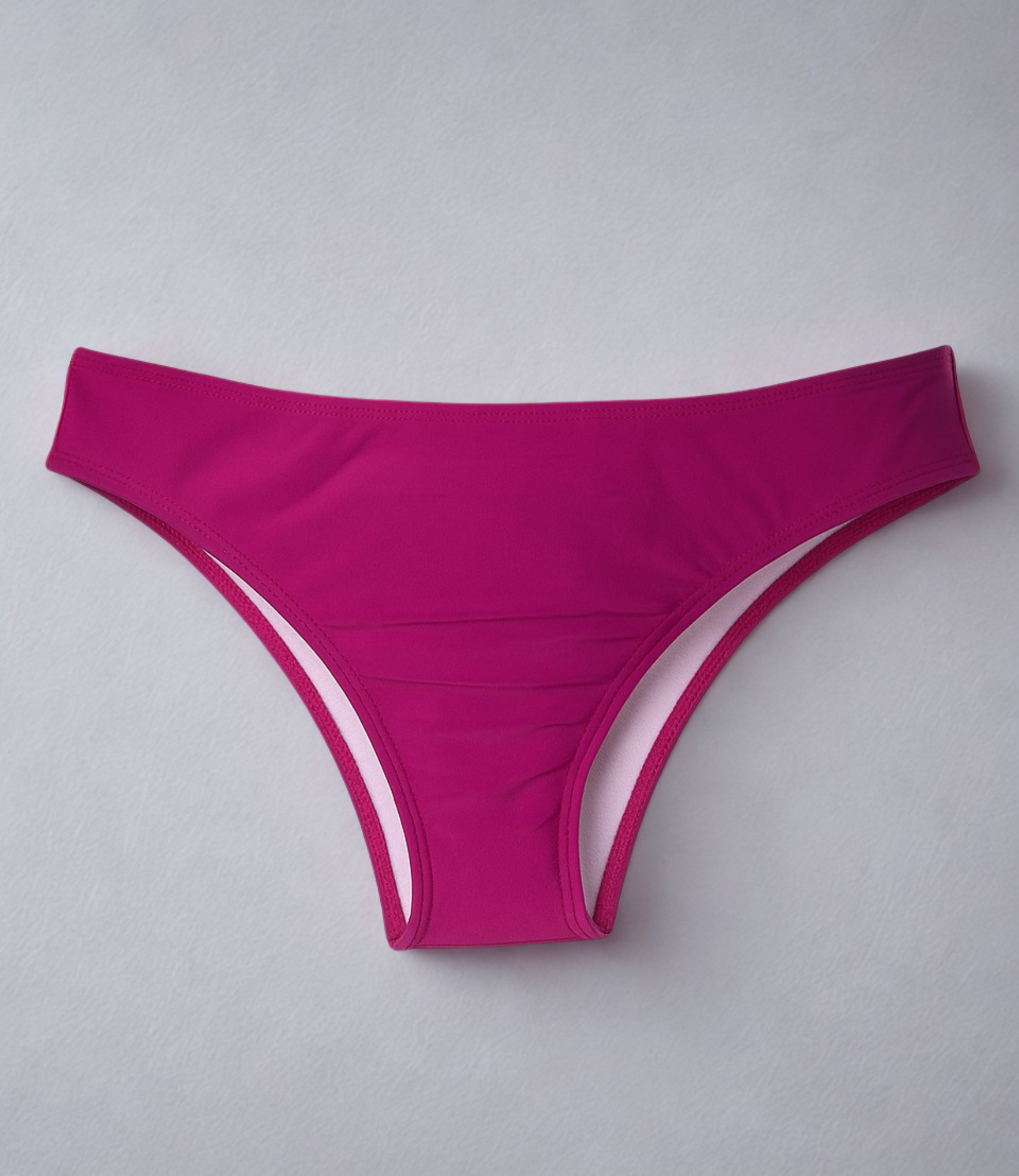 Calcinha Básica Fina