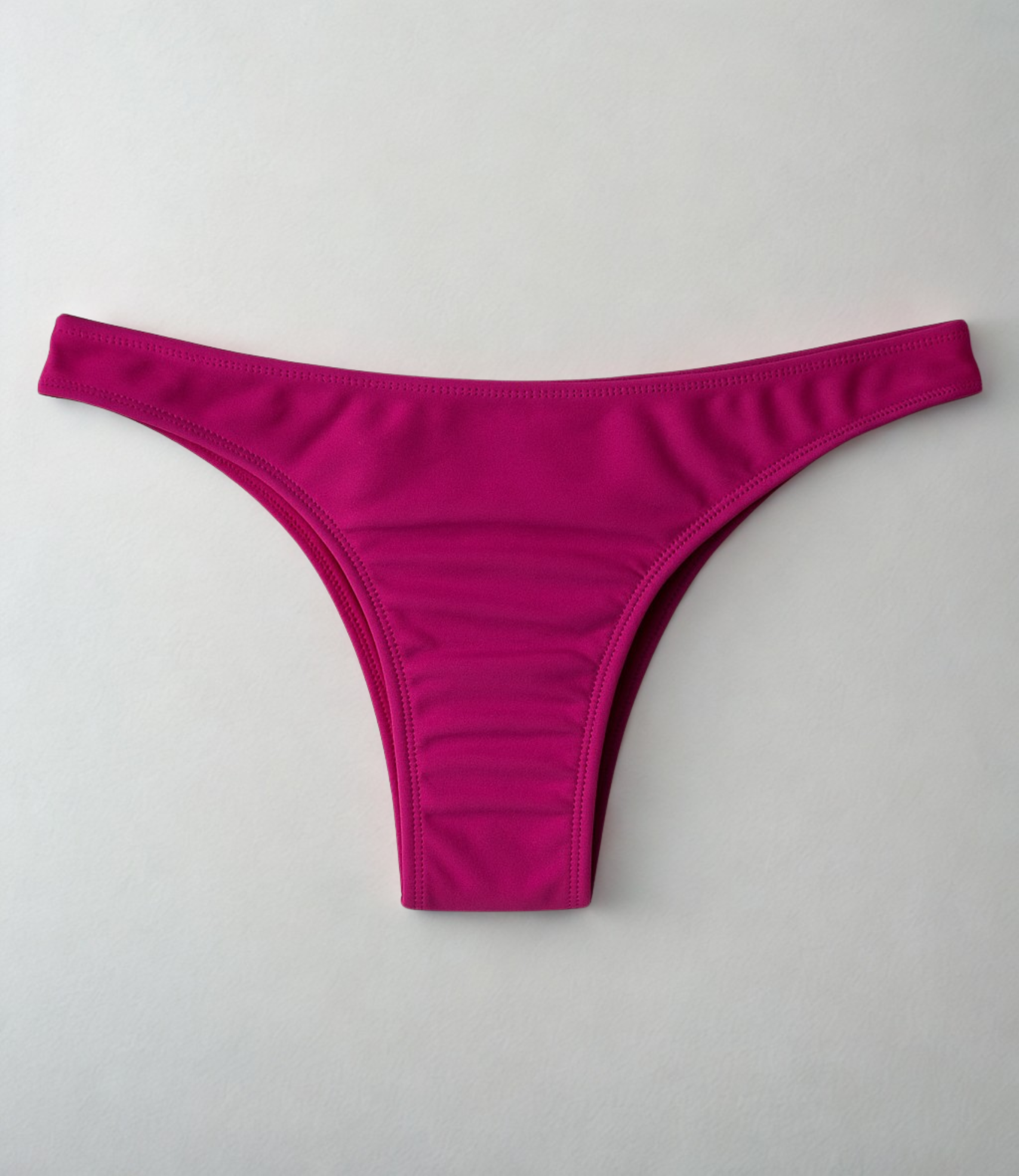 Calcinha de Biquíni Lisa