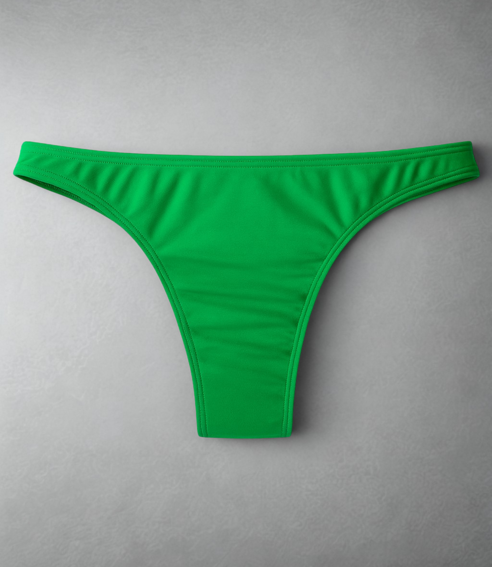Calcinha de Biquíni Lisa