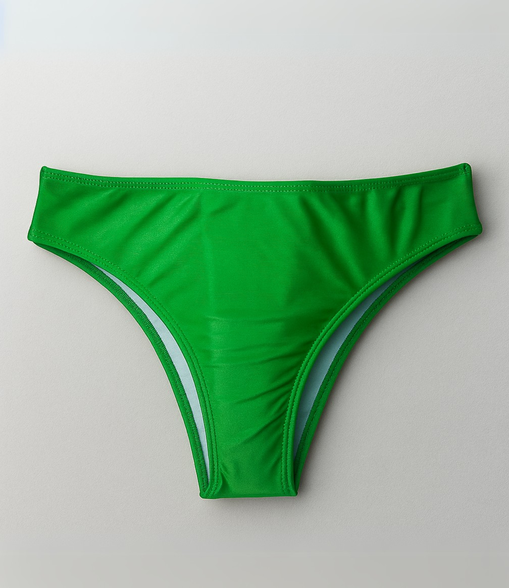 Calcinha Básica Fina