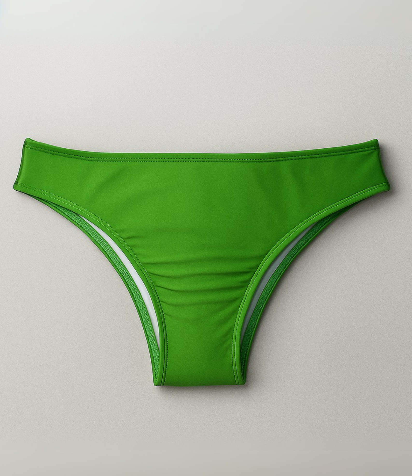 Calcinha Básica Fina