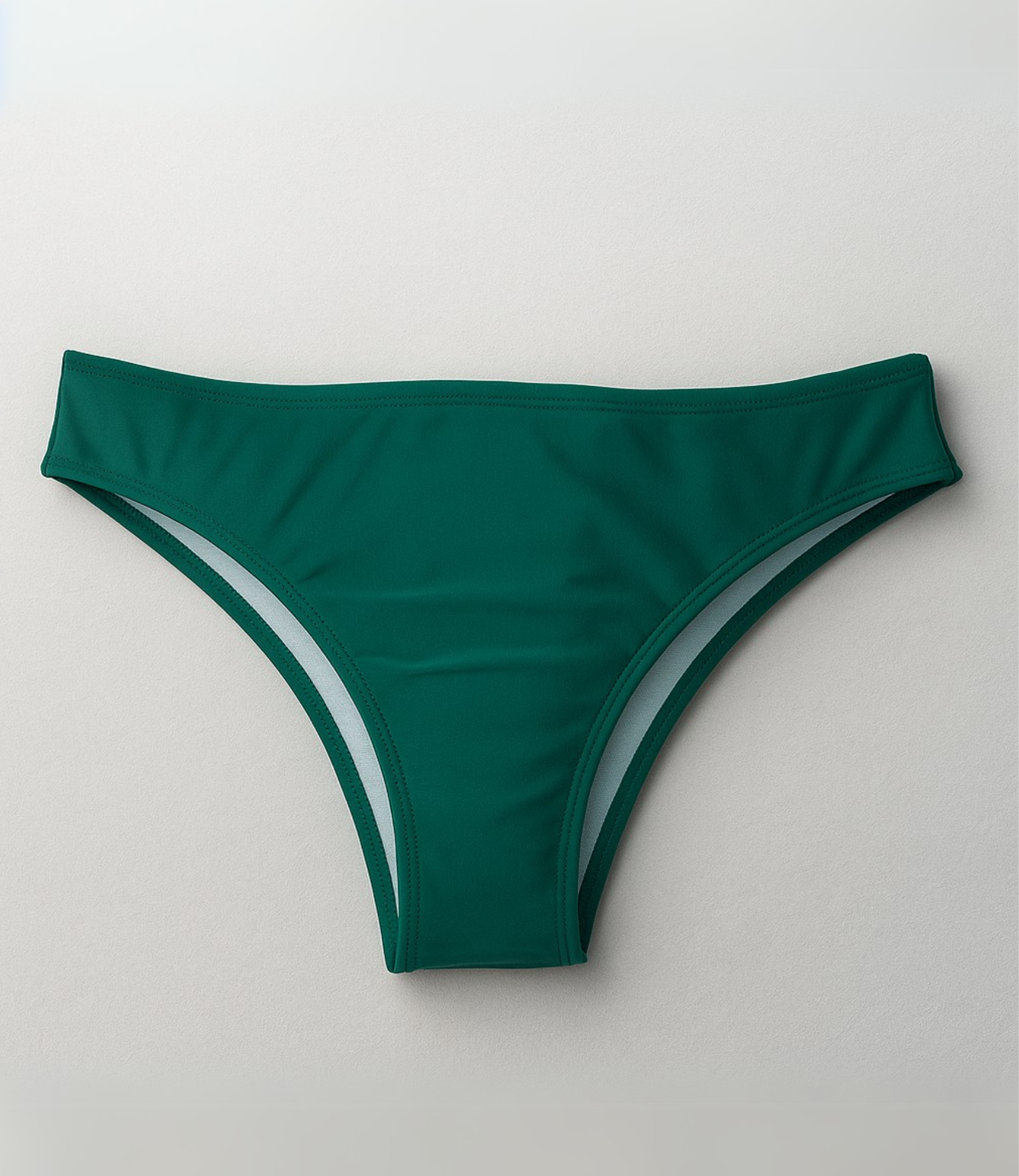 Calcinha Básica Fina