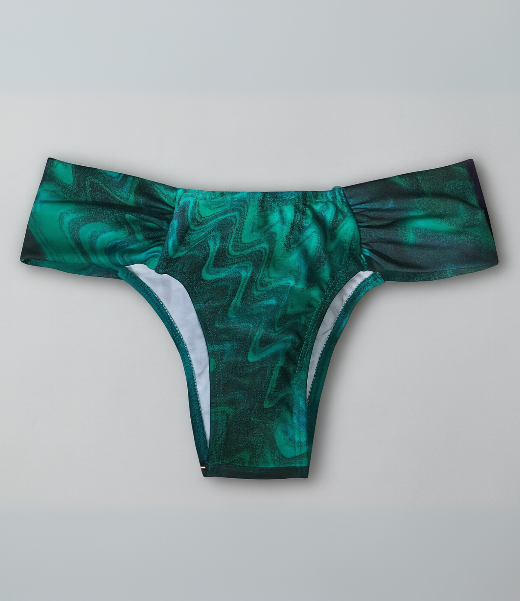 Biquíni Estilo Verão