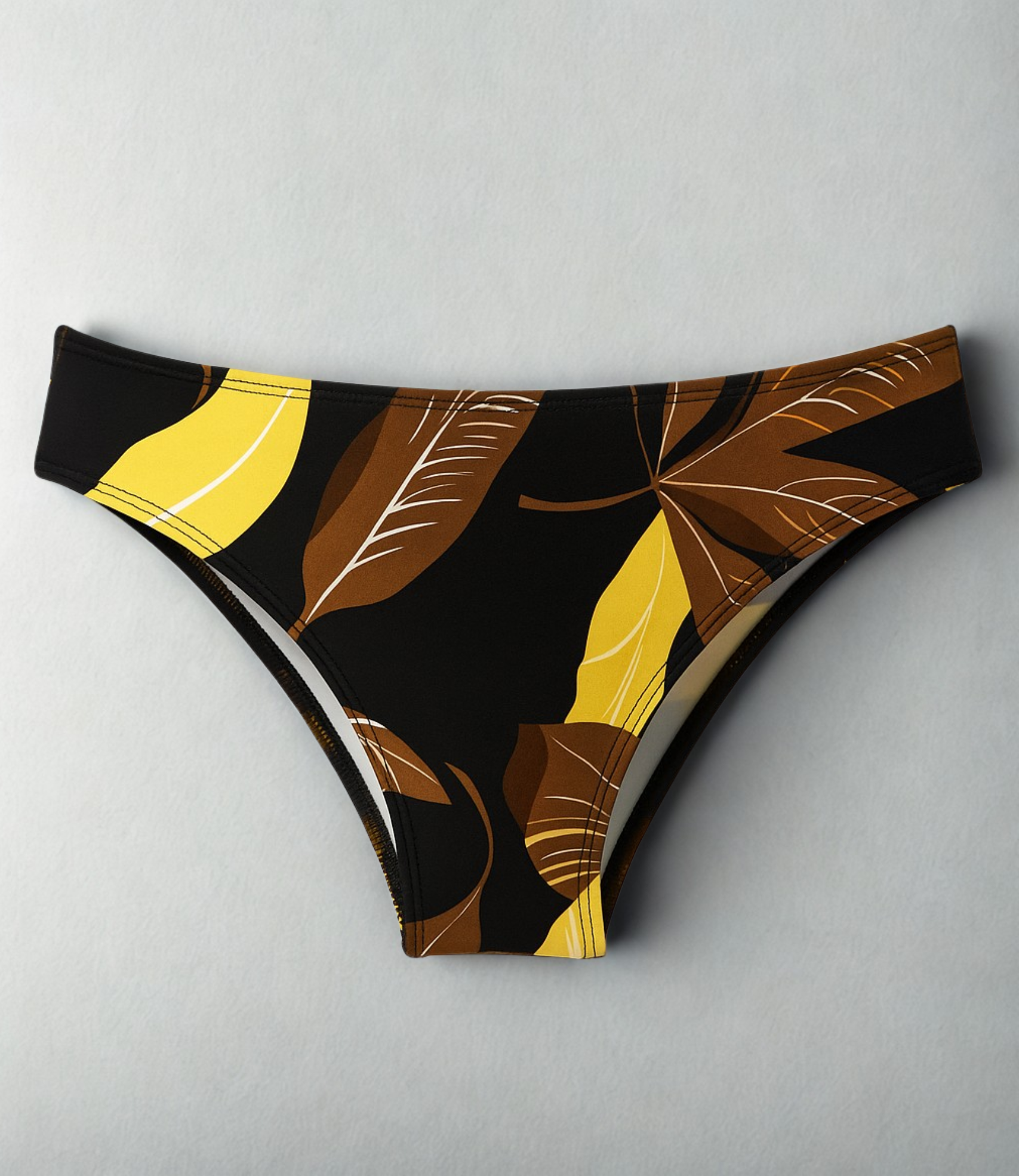 Biquíni Lateral Fina