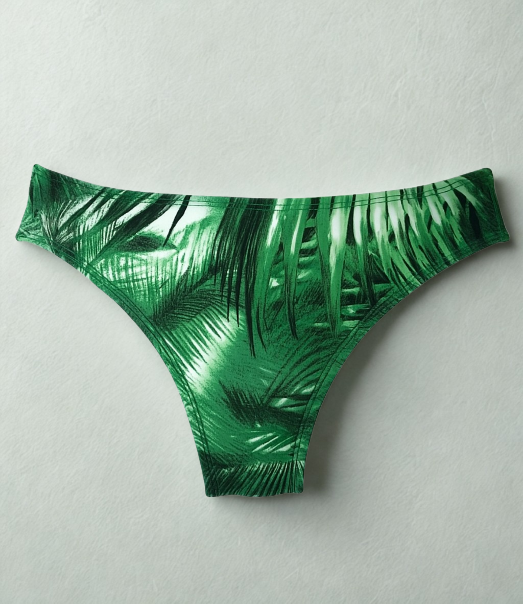 Biquíni Lateral Fina