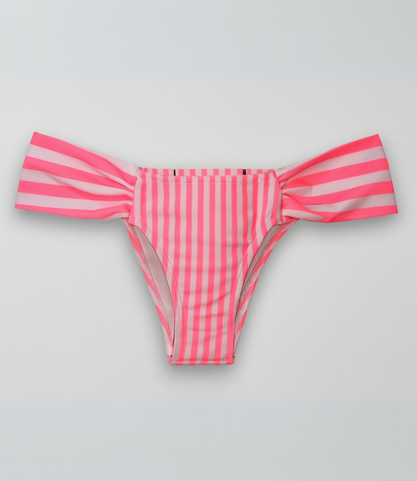 Biquíni Estilo Verão
