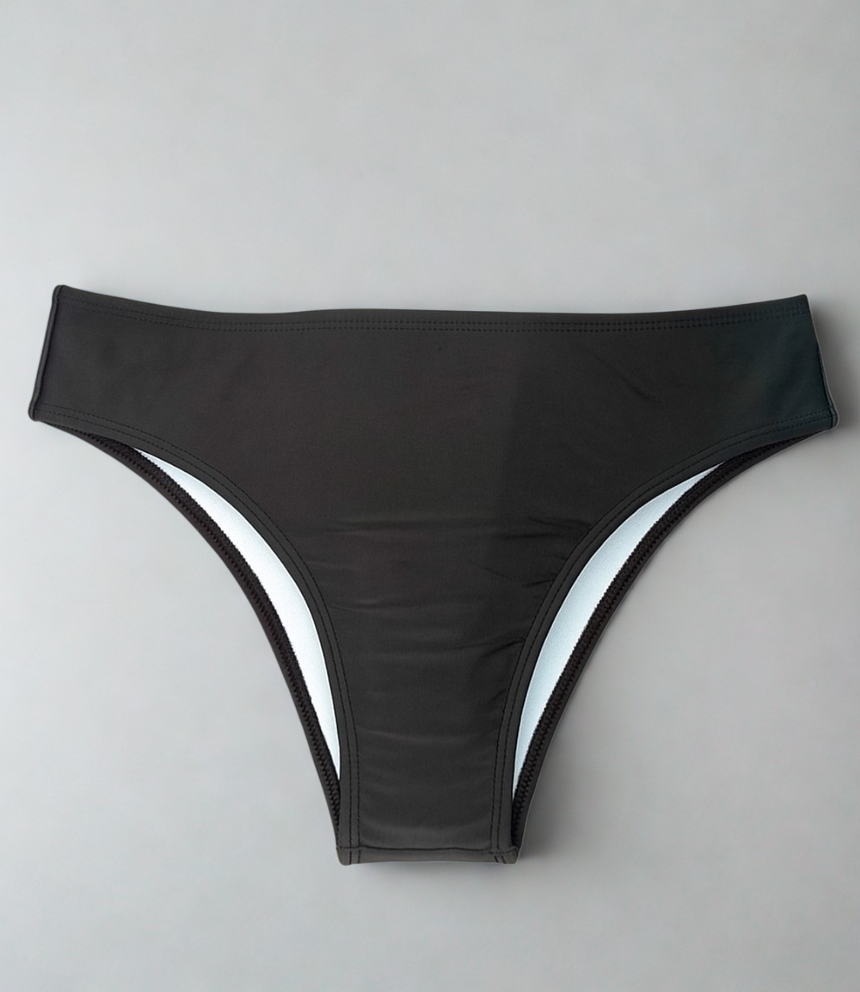 Calcinha Básica Fina