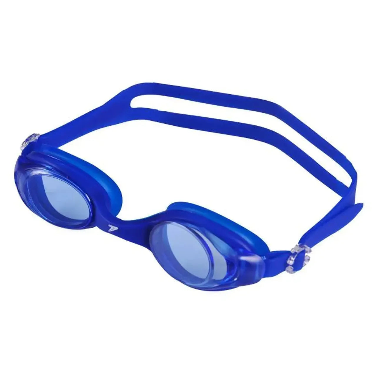 Óculos De Natação Myrtos