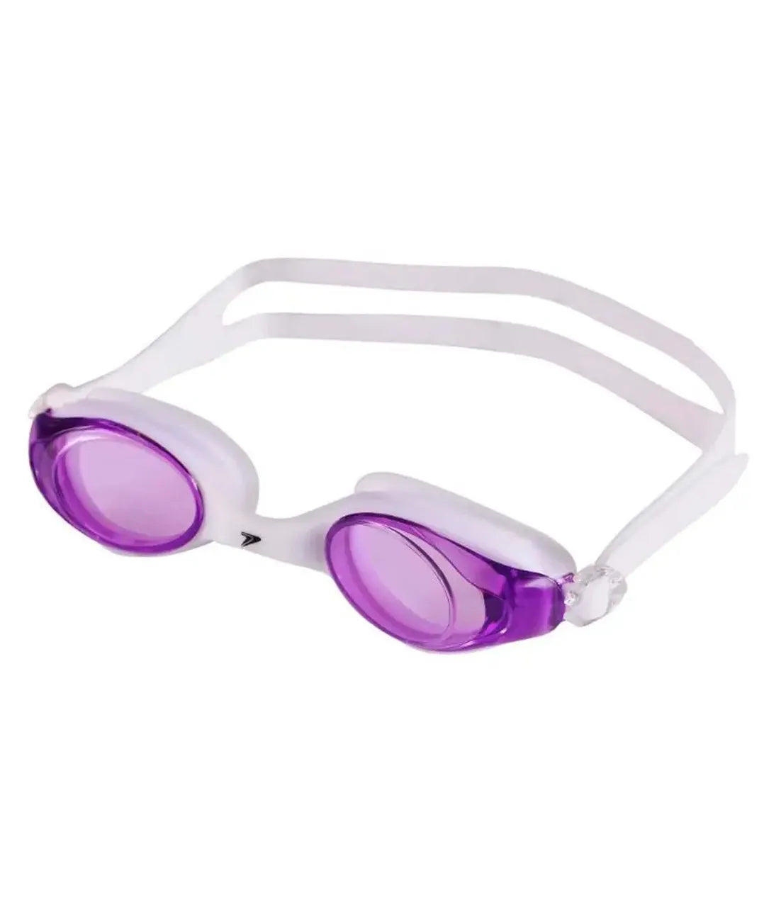 Óculos De Natação Myrtos
