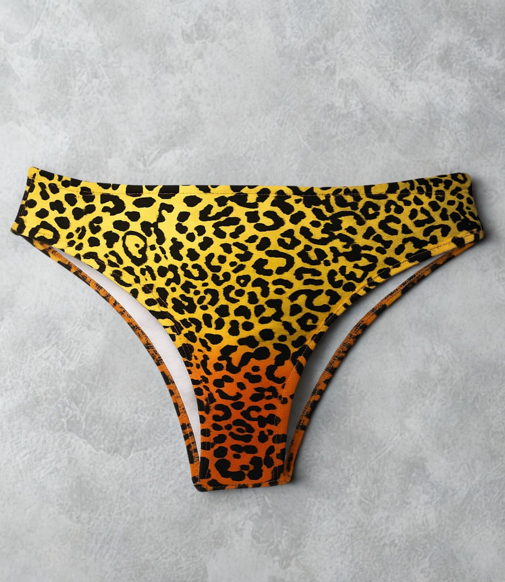 Biquíni Lateral Fina