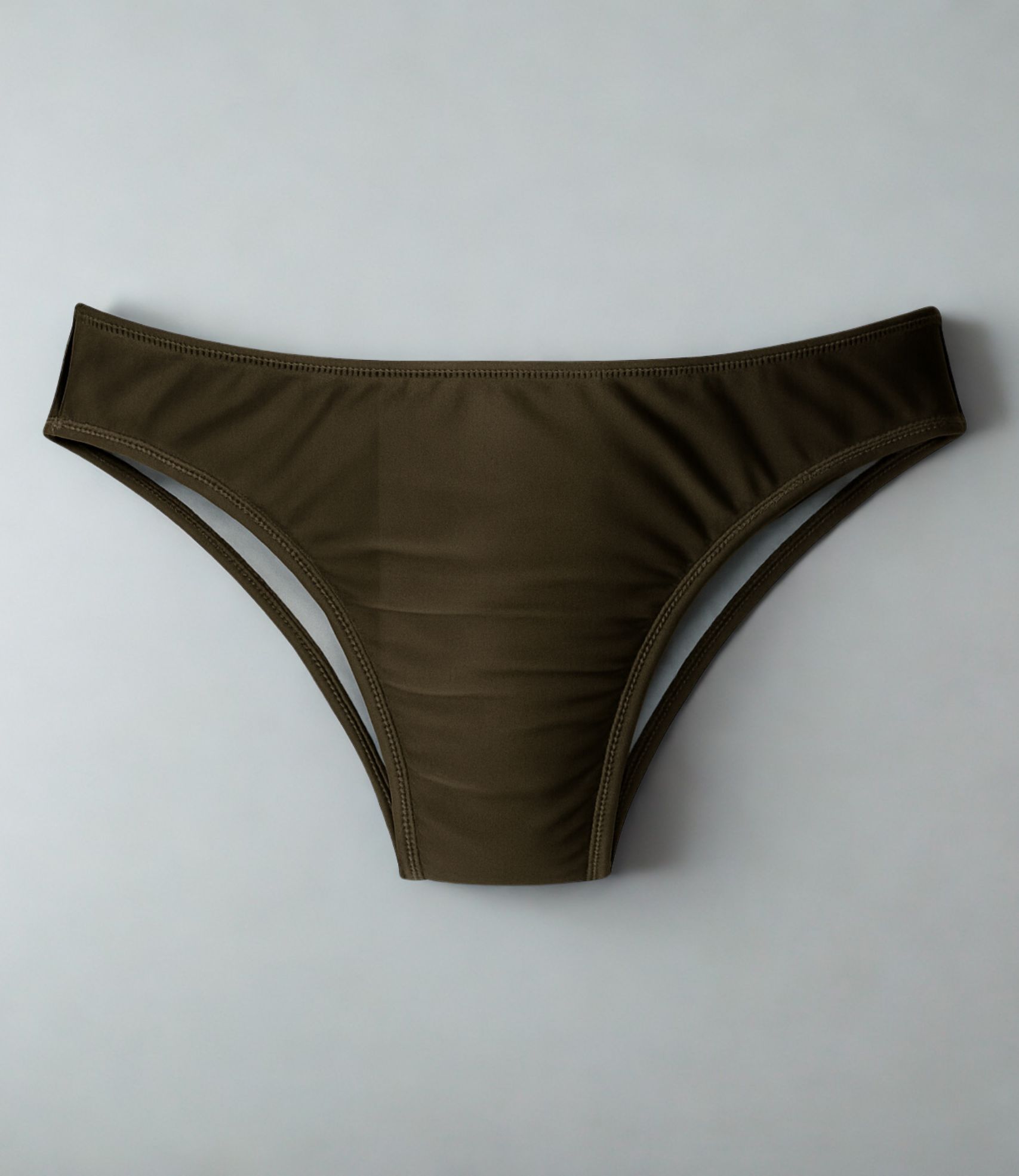 Calcinha Essencial Lisa