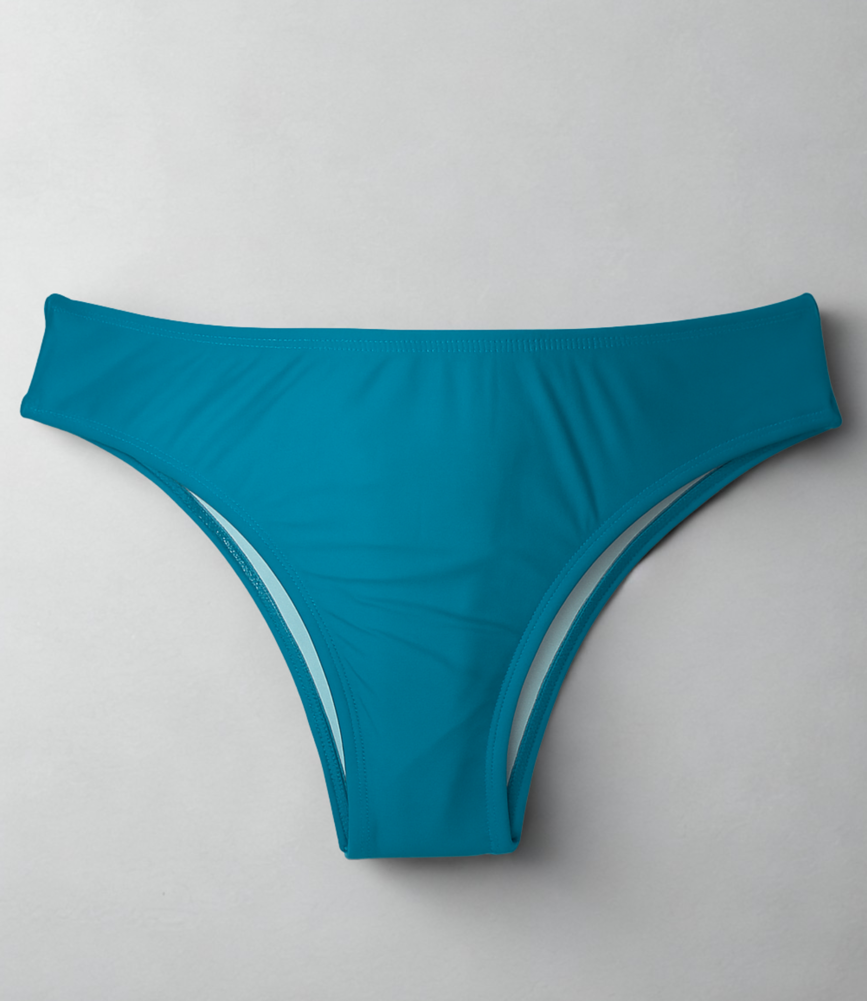 Calcinha Básica Fina