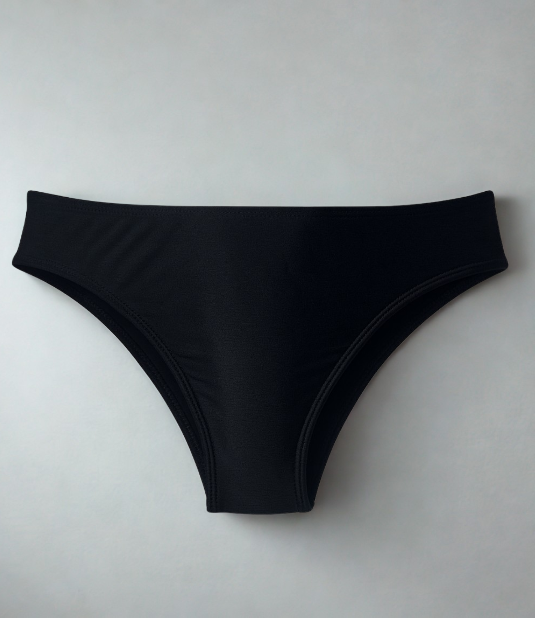 Calcinha Básica Fina