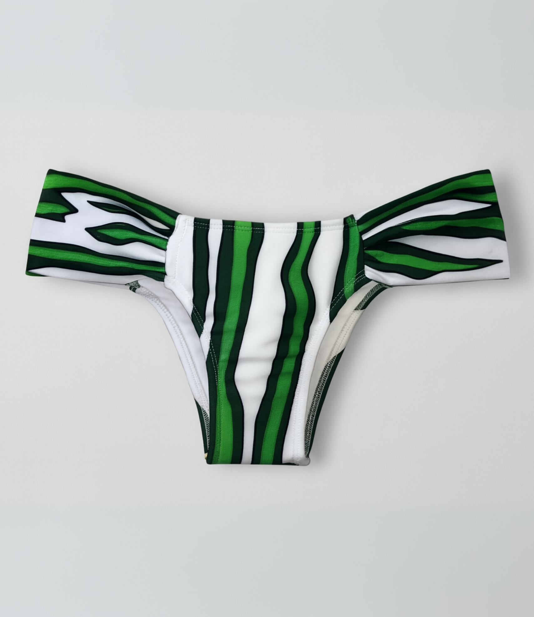 Biquíni Estilo Verão