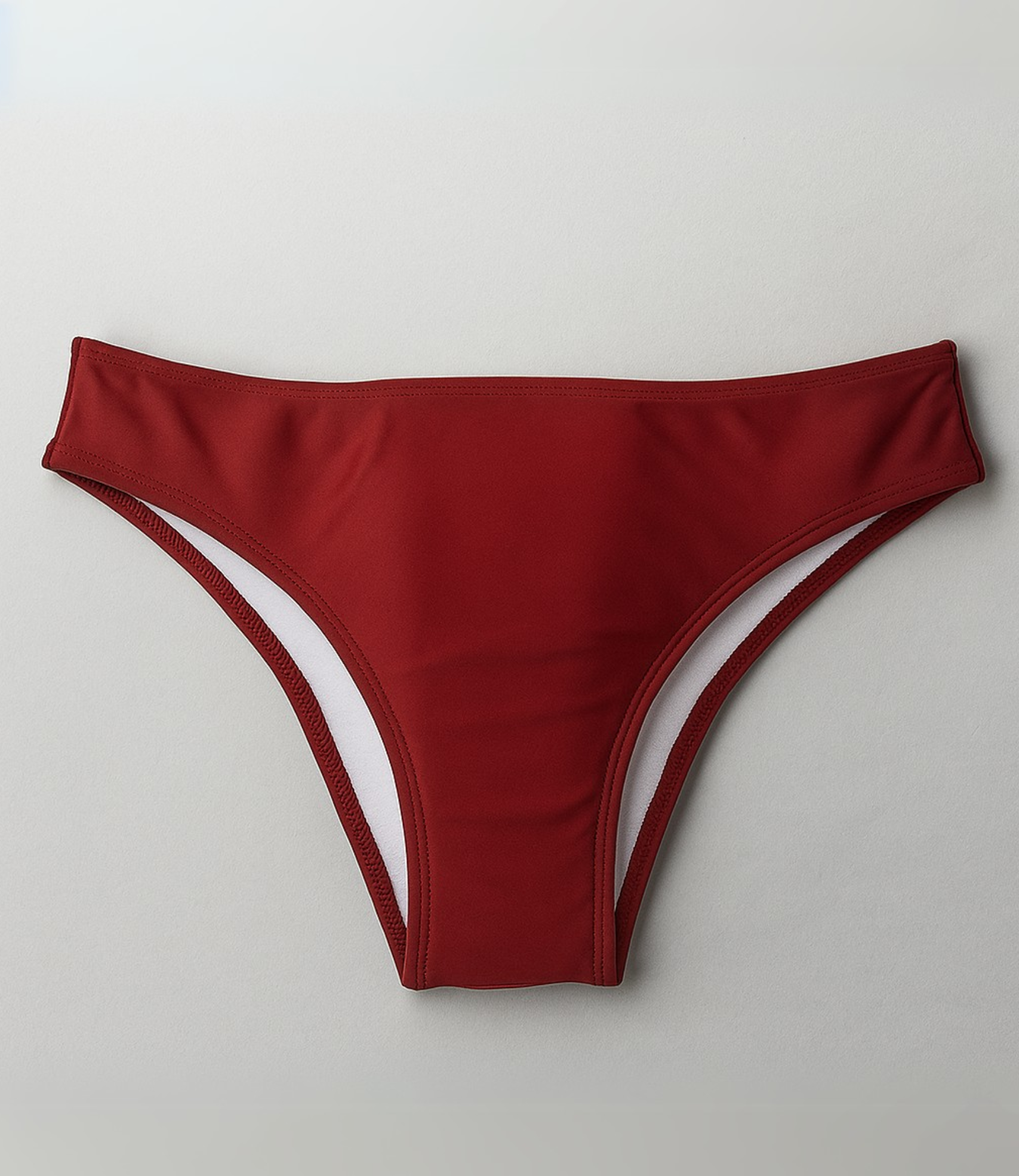 Calcinha Básica Fina