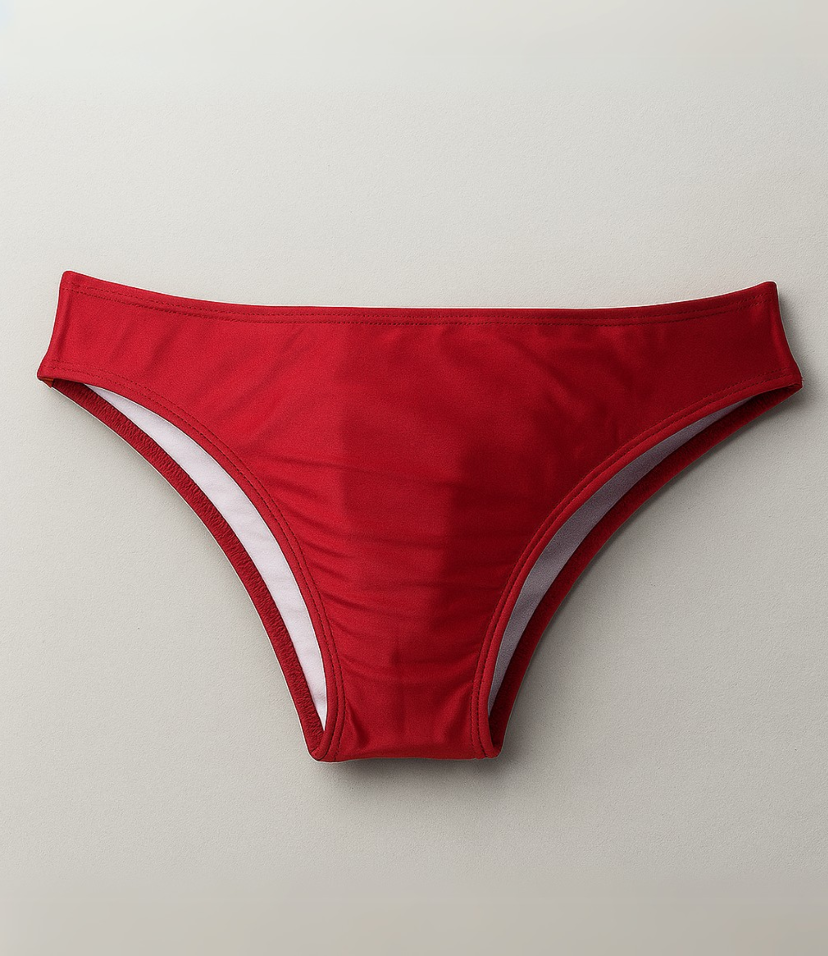Calcinha Básica Fina