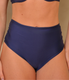 Calcinha de Biquíni Hot Pant Darya