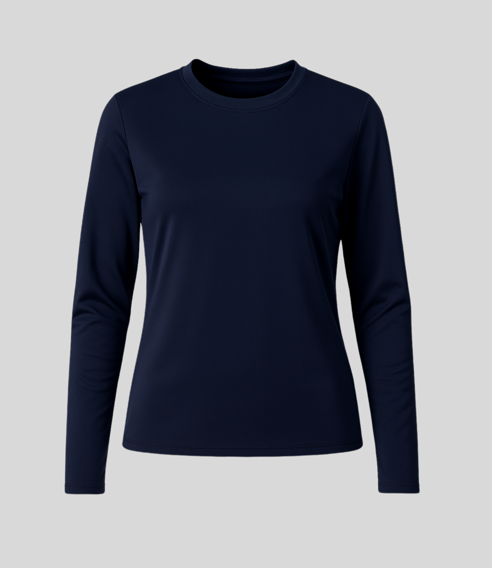 Blusa Proteçao Uv Infantil