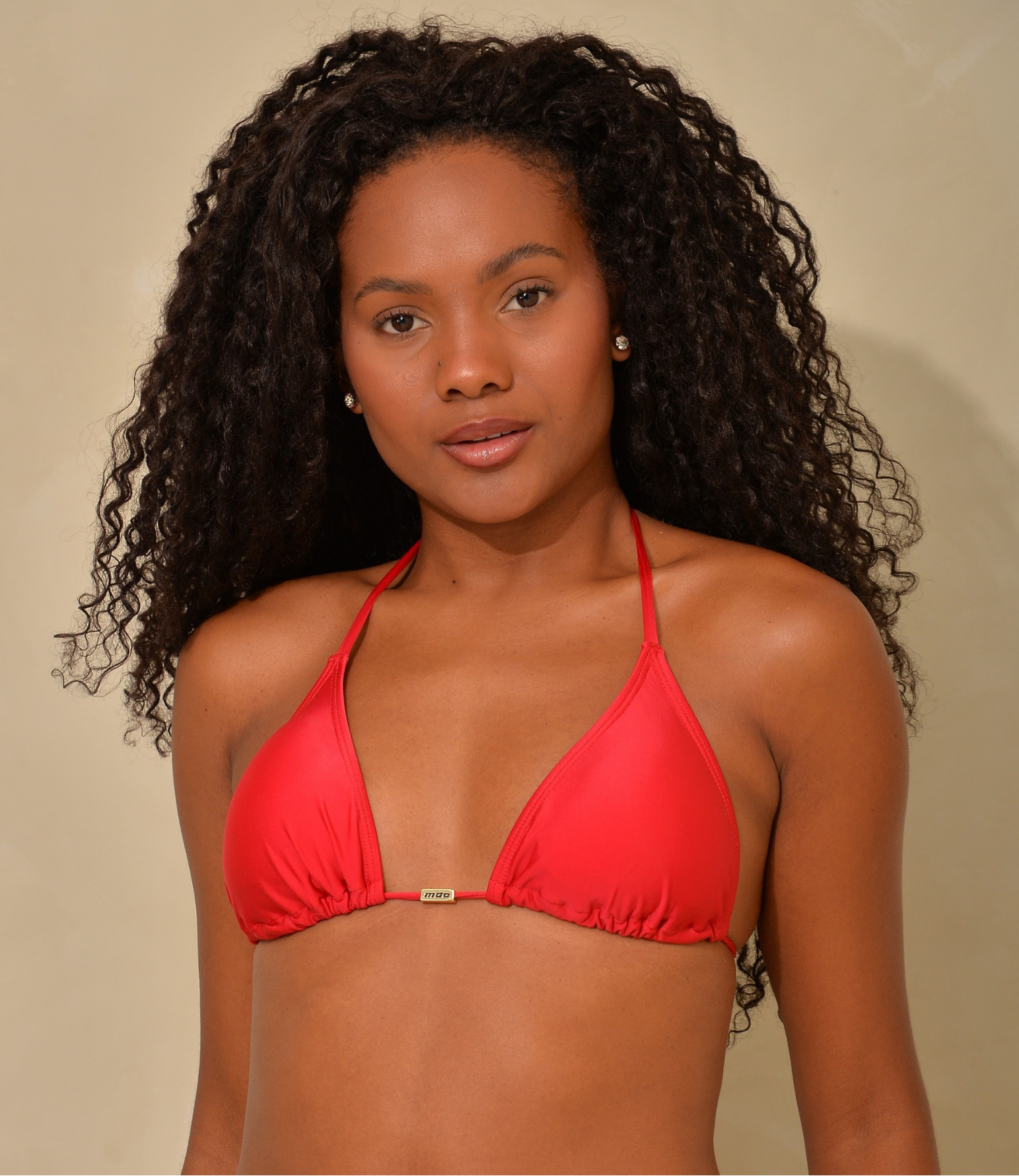 SUTIA 251 - MAYA