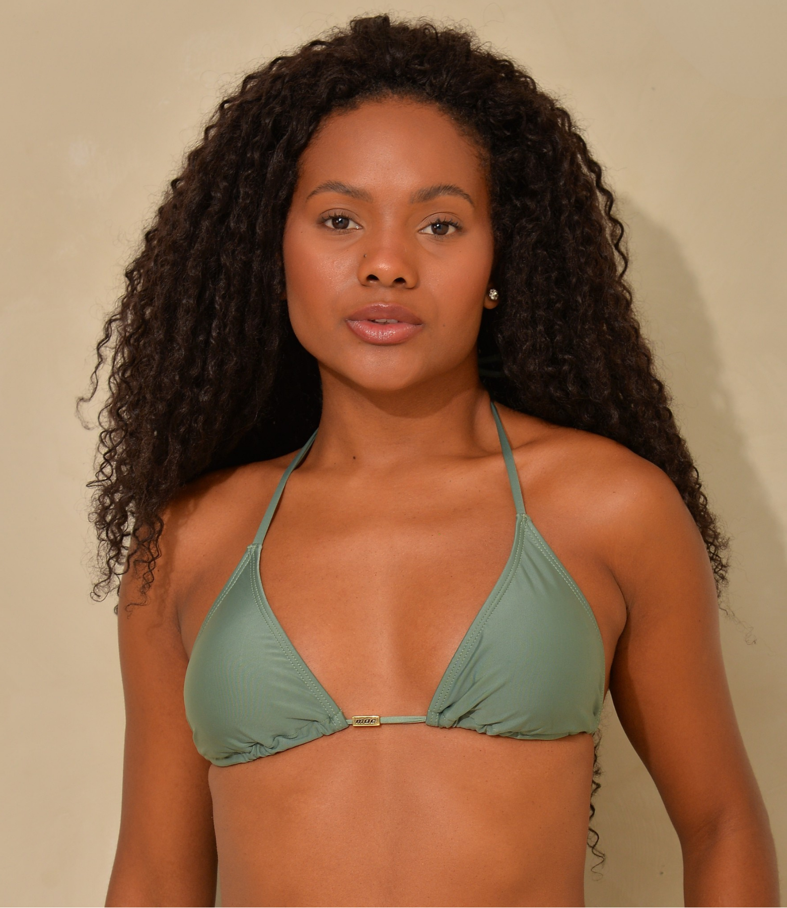 SUTIA 251 - MAYA