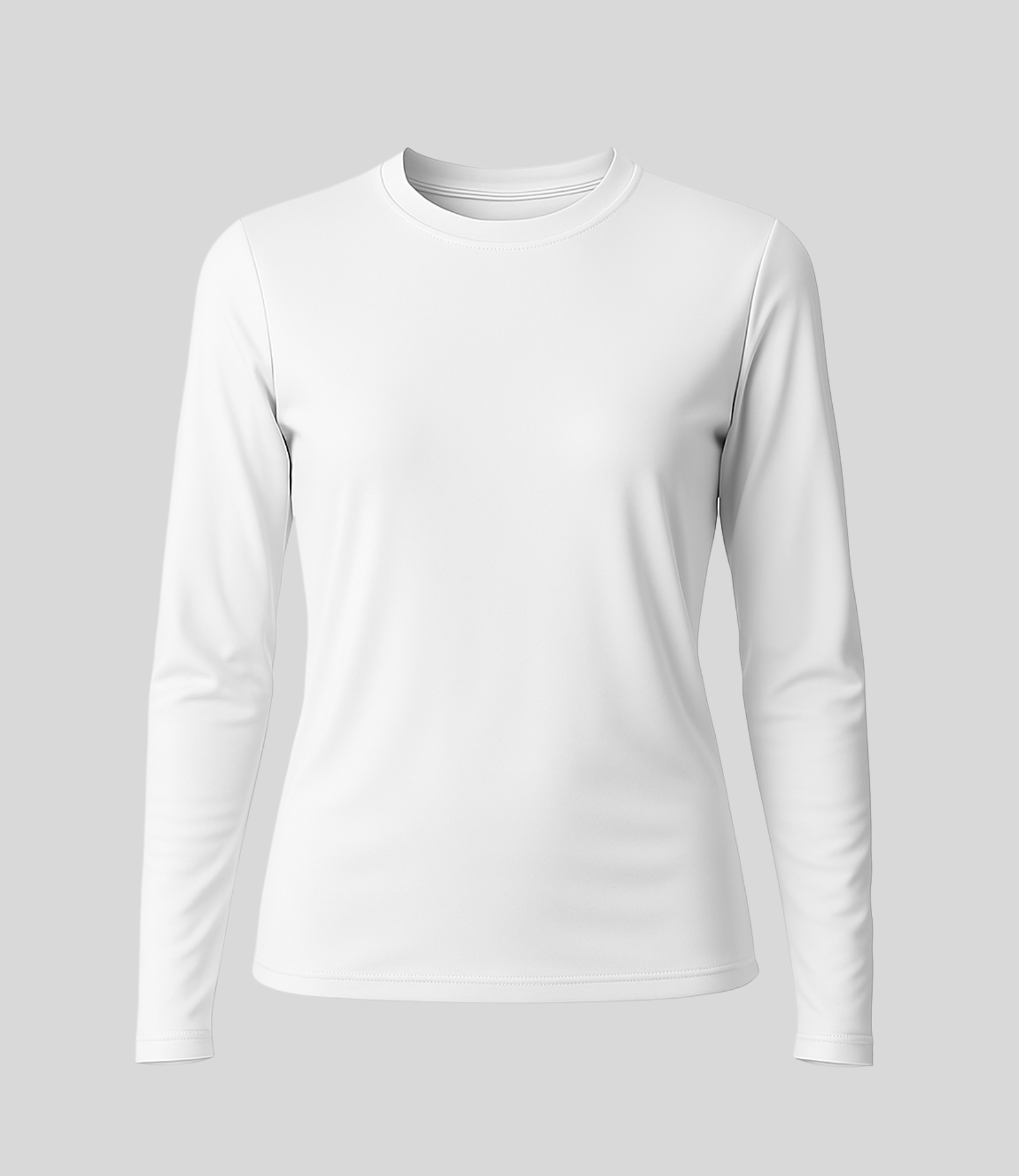 Blusa Proteçao Uv Infantil
