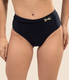 Calcinha Hot Pants Lisa Bianca