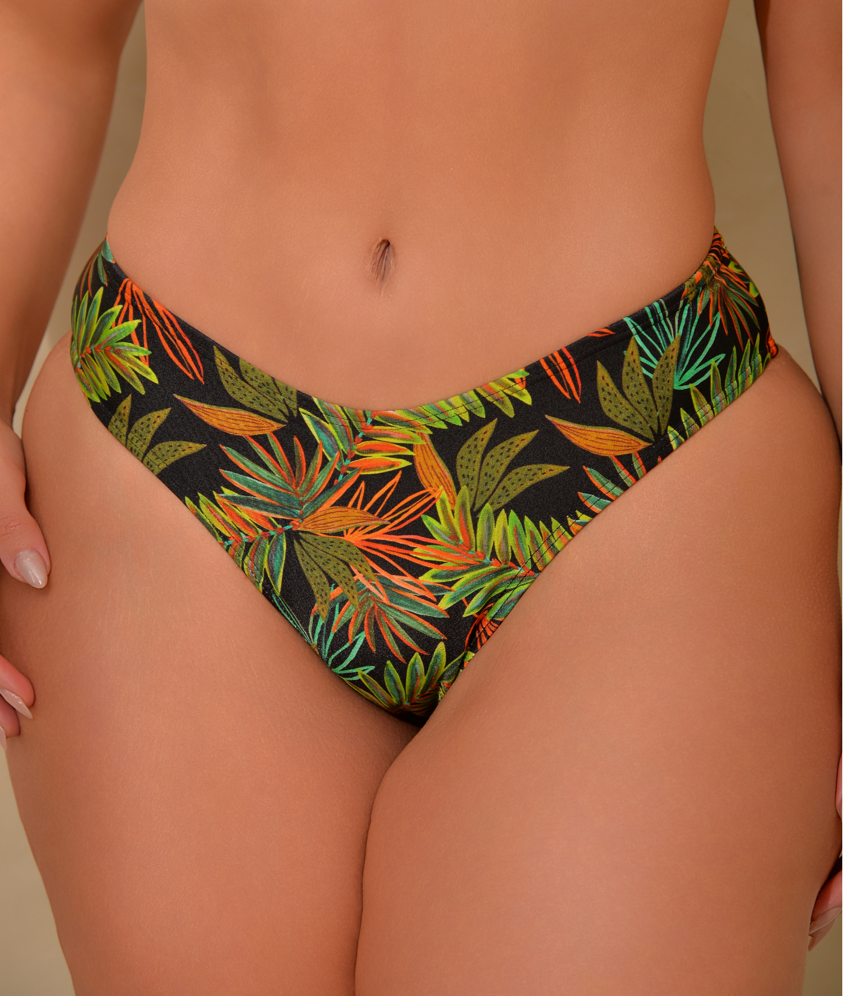 CALCINHA 506 - CAMILLY