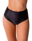 Calcinha de Biquíni Hot Pant Liliane