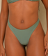 Calcinha de Biquíni Fio Duplo Elis
