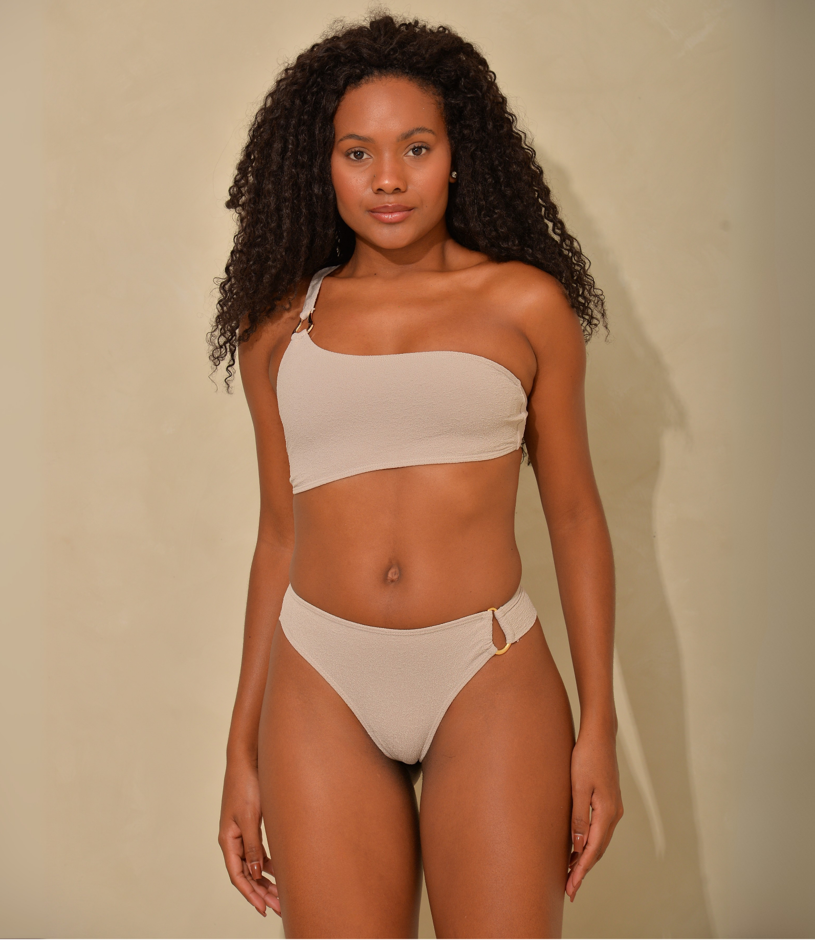 Conjunto de Biquíni – Top Lilith & Calcinha Cloe