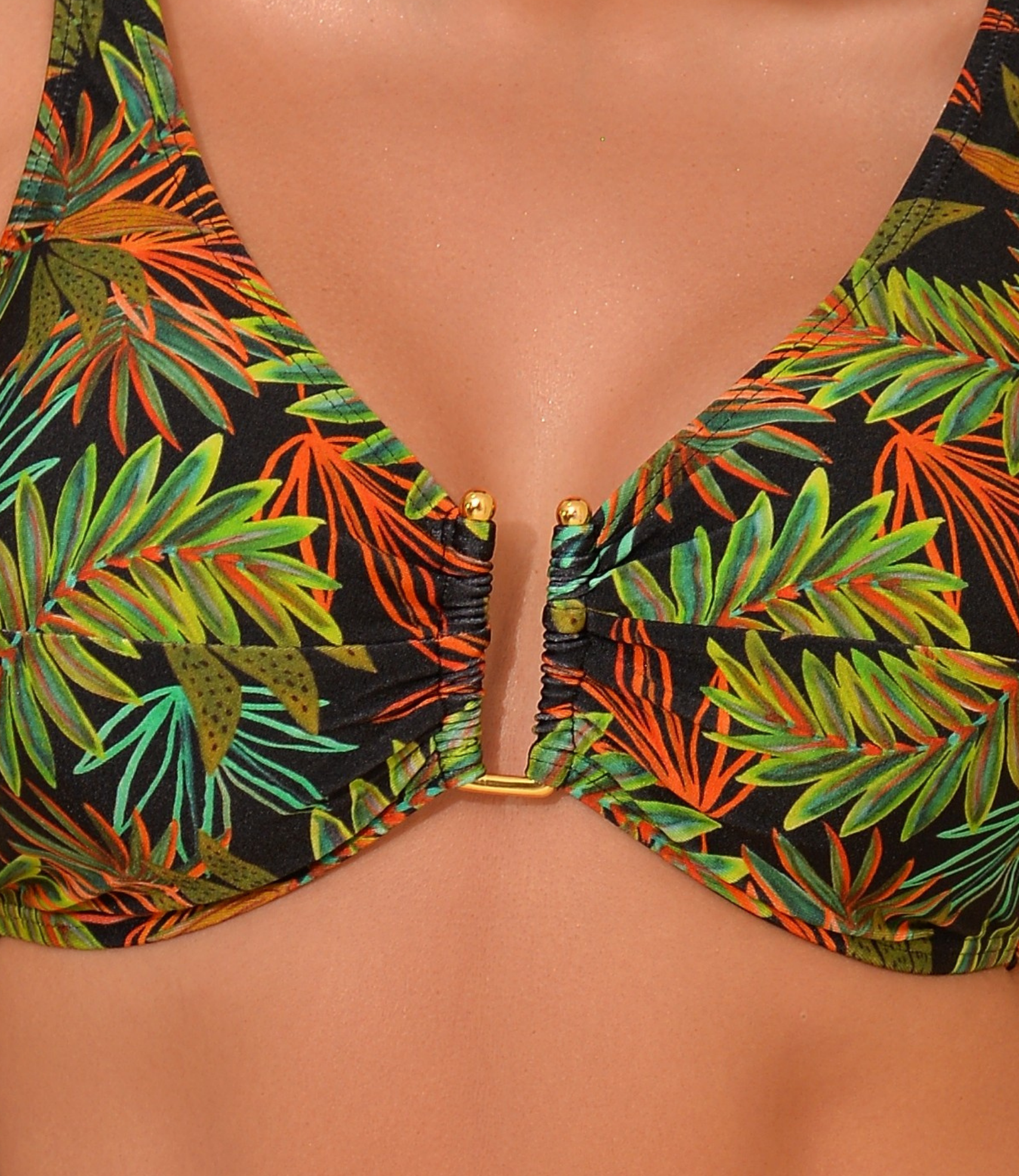 SUTIA 604 - ZOE