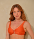 SUTIA 604 - ZOE