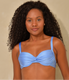 SUTIA 621 - ESTER