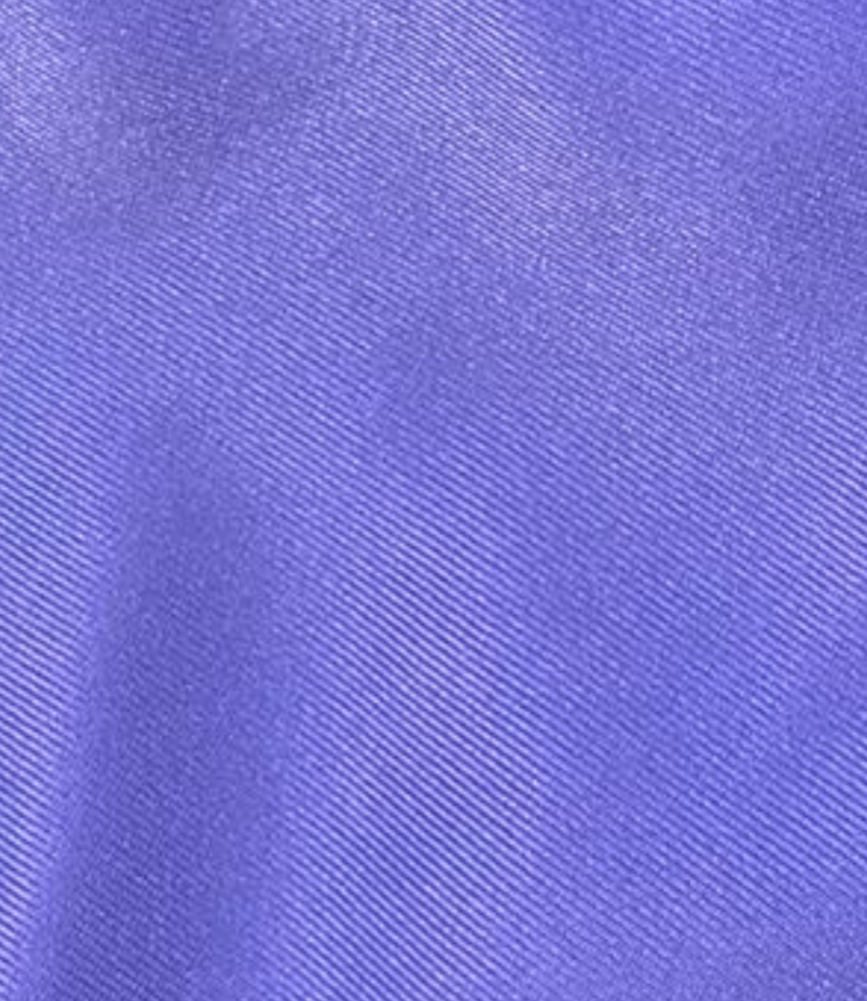 Top tomara que caia com design cruzado - 90