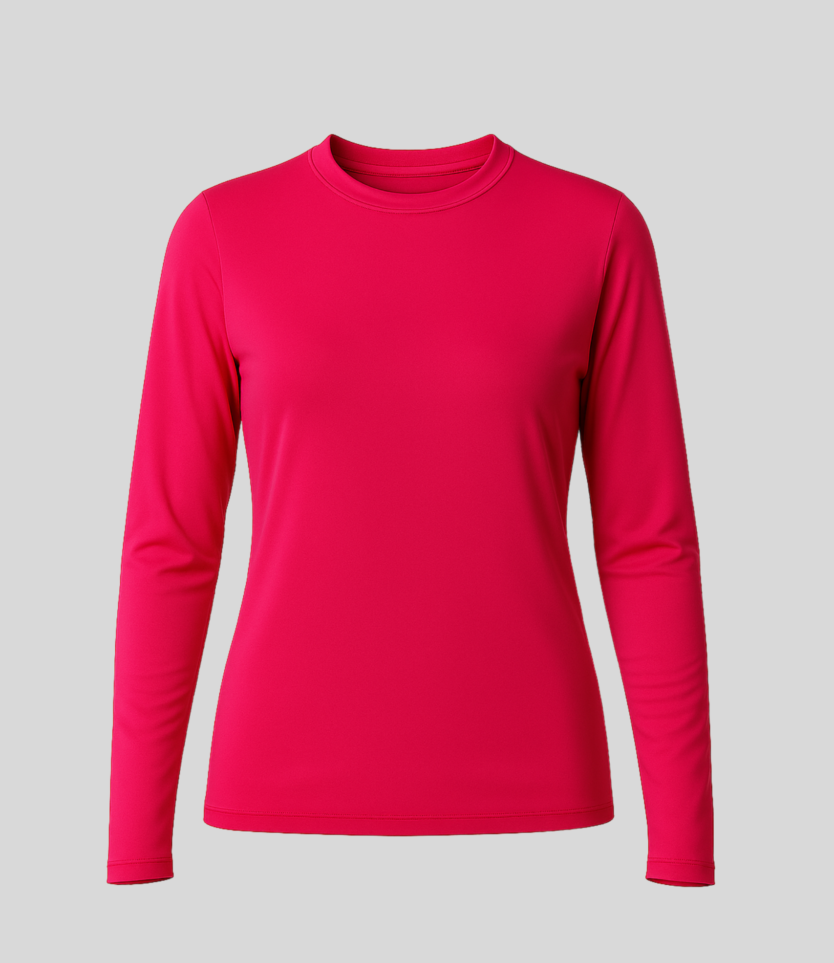 Blusa Proteçao Uv Infantil