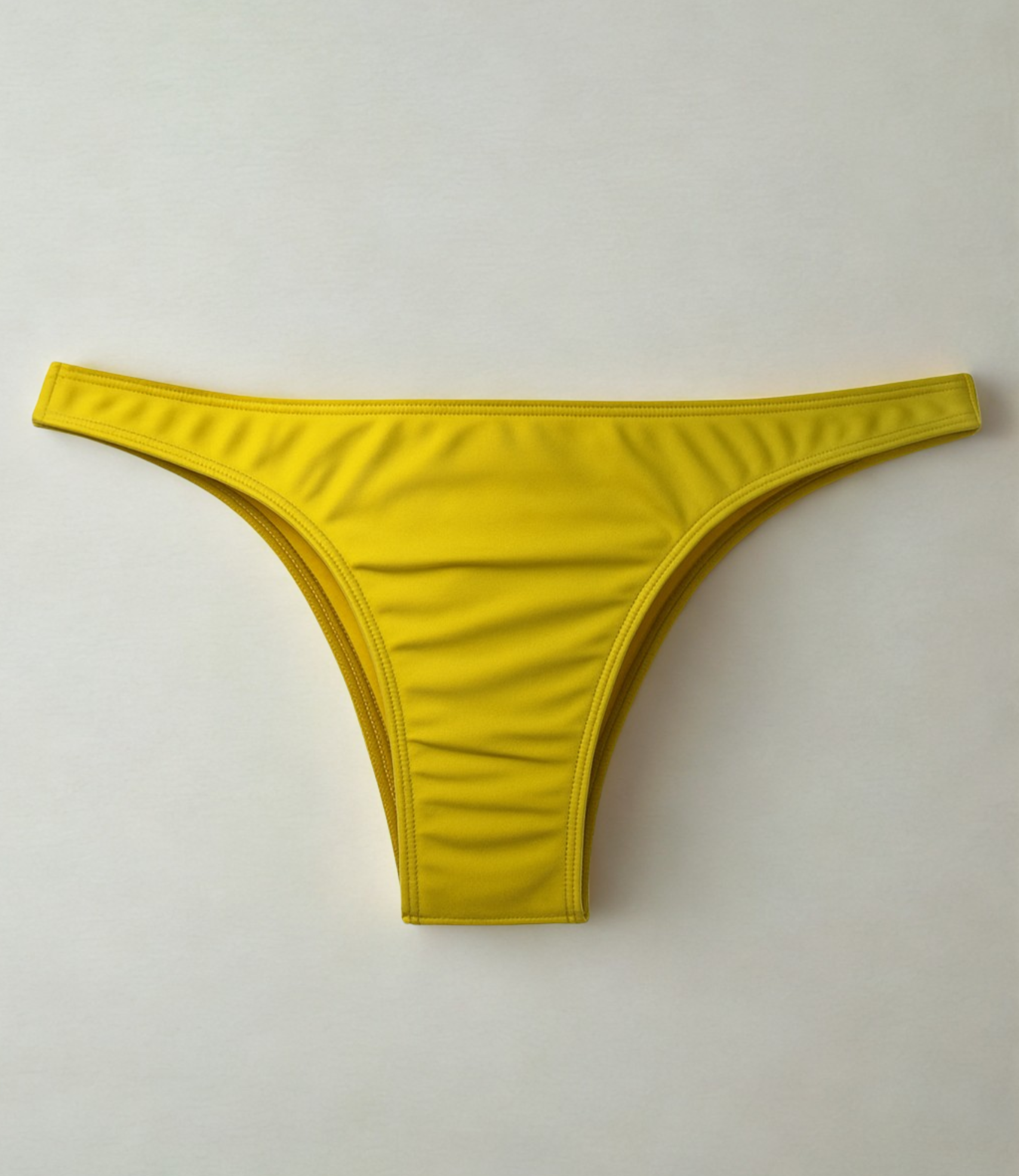 Calcinha de Biquíni Lisa