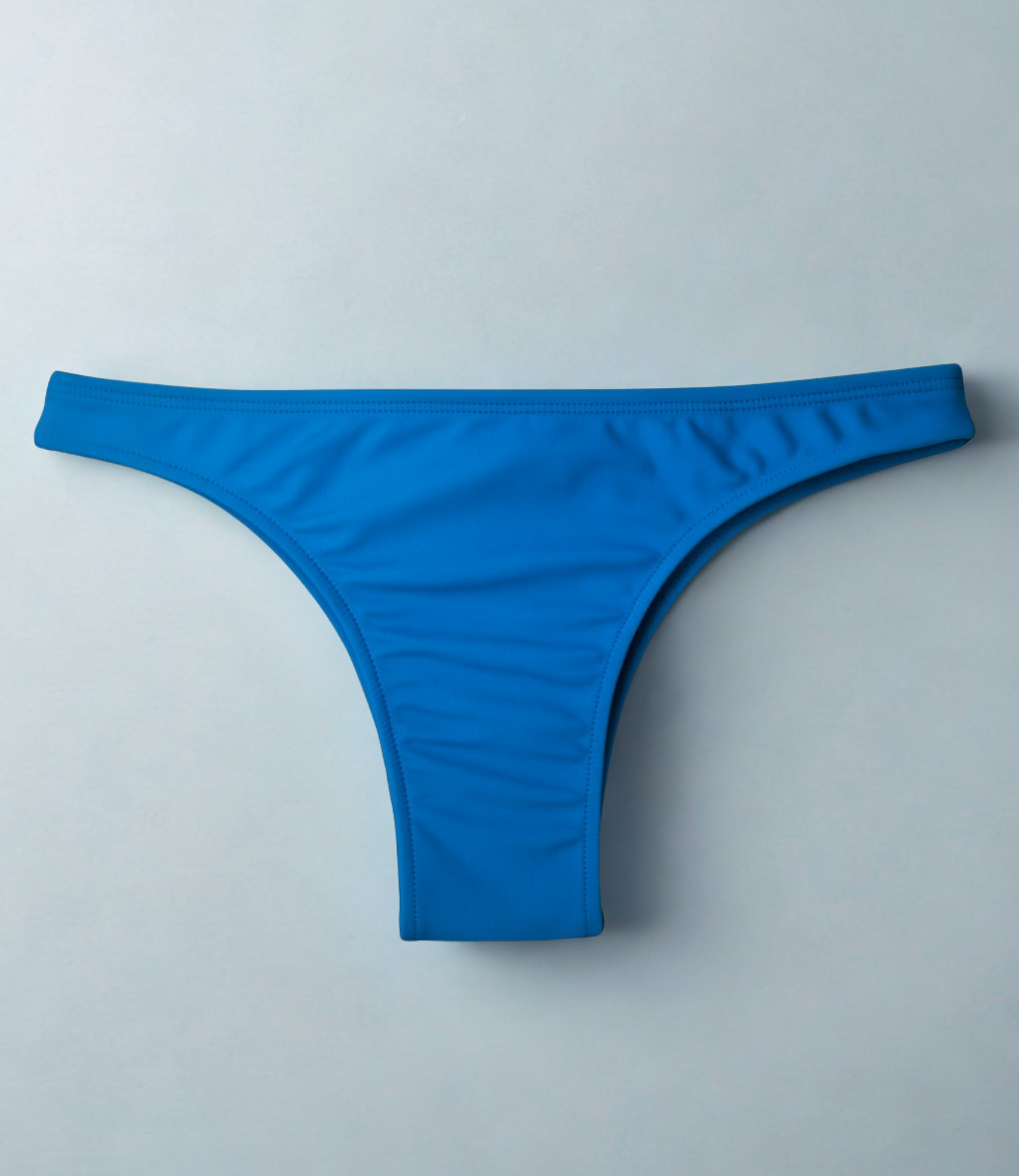 Calcinha de Biquíni Lisa
