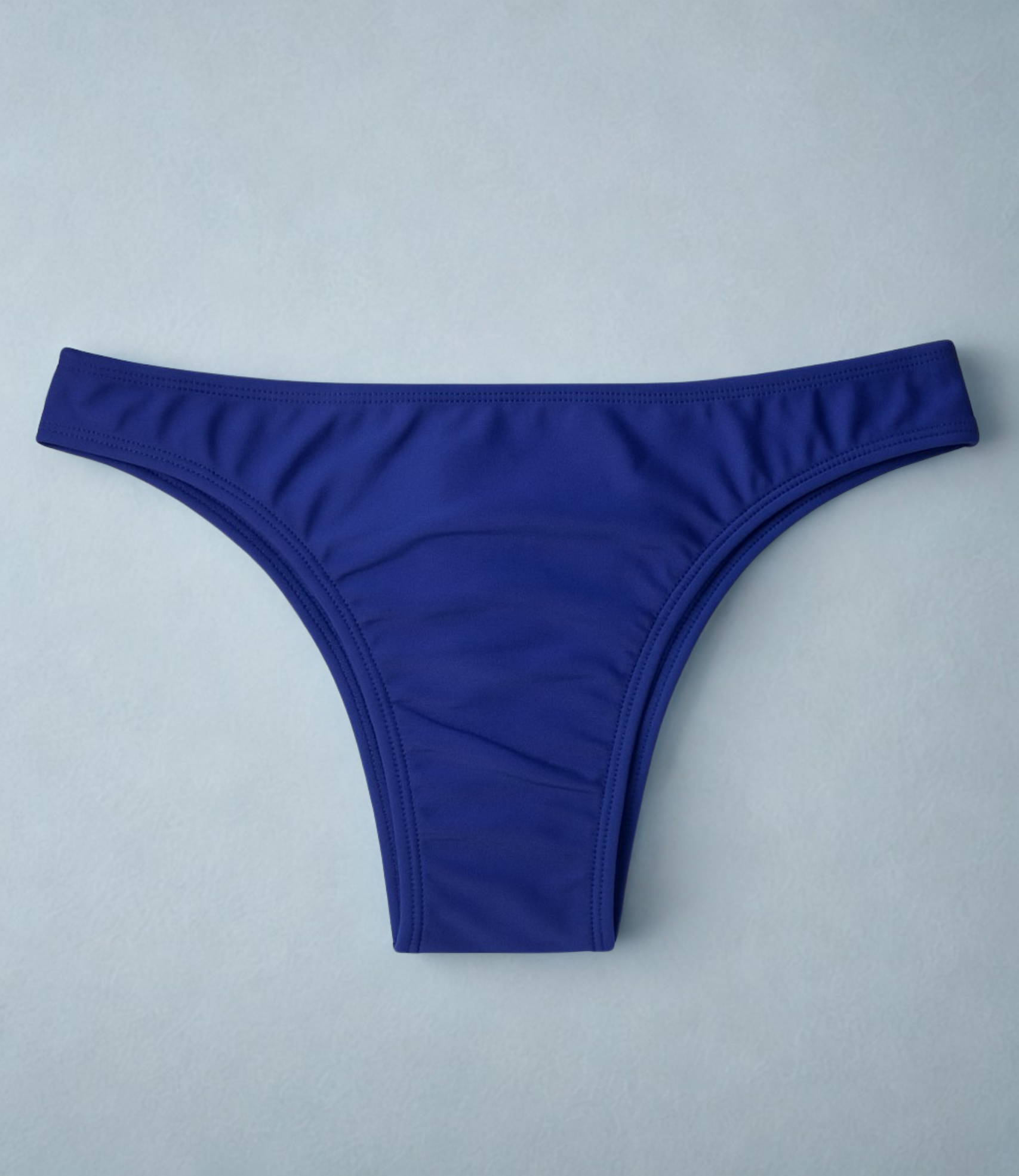 Calcinha de Biquíni Lisa