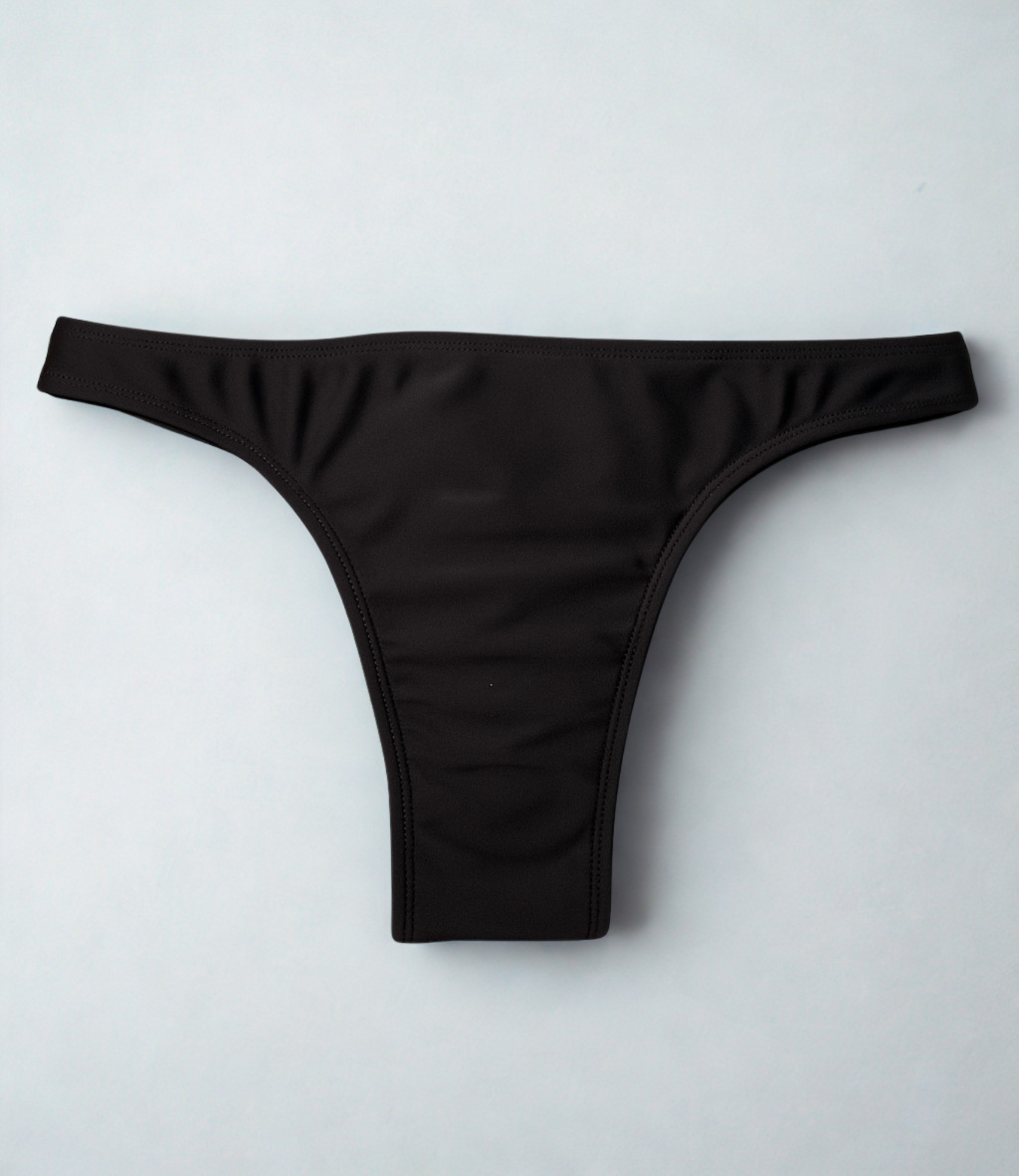 Calcinha de Biquíni Lisa