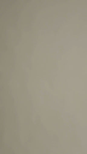 Calcinha de Biquíni com Tiras Laterais Lara - 189 - Texturizada