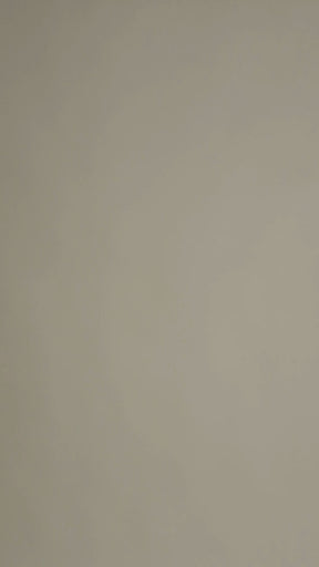 Calcinha de Biquíni com Tiras Laterais Lara - 189 - Texturizada
